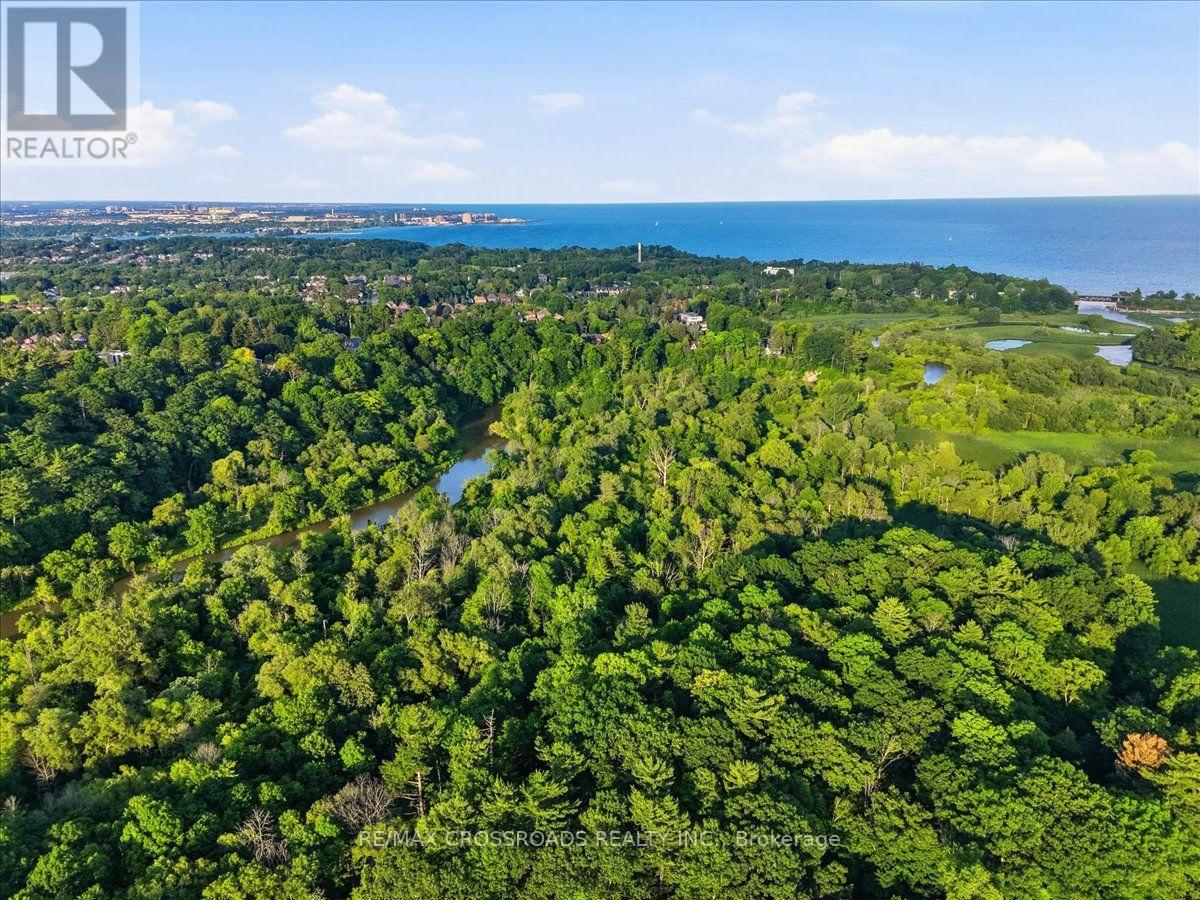239 ISLAND ROAD - 37