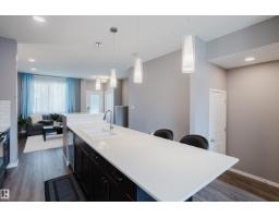 4331 Cooke Ln Sw, Edmonton, AB T6W4M7 Photo 9
