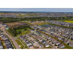 4331 Cooke Ln Sw, Edmonton, AB T6W4M7 Photo 38