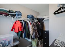 4331 Cooke Ln Sw, Edmonton, AB T6W4M7 Photo 21