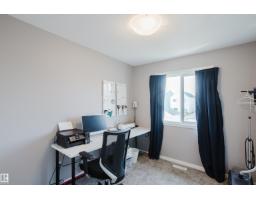 4331 Cooke Ln Sw, Edmonton, AB T6W4M7 Photo 26