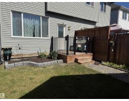 4331 Cooke Ln Sw, Edmonton, AB T6W4M7 Photo 32
