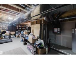 4331 Cooke Ln Sw, Edmonton, AB T6W4M7 Photo 30