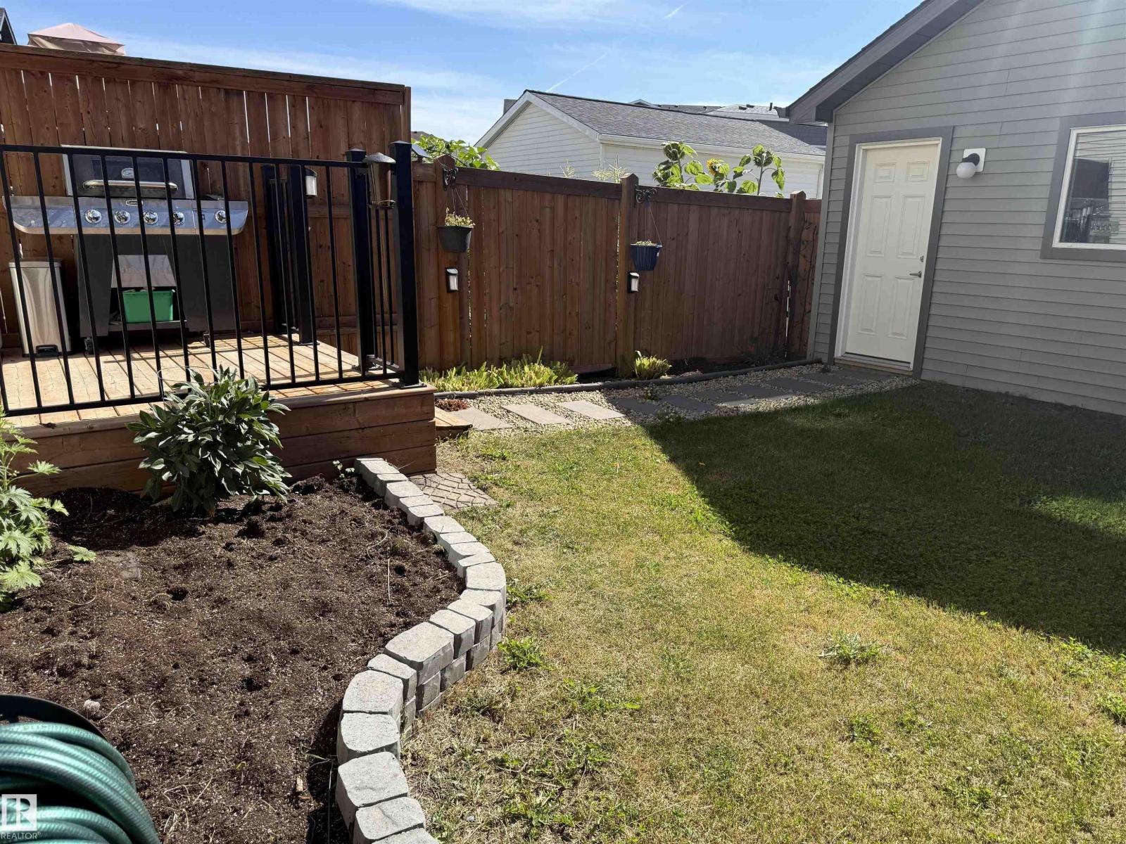 4331 COOKE LN SW - Image 33