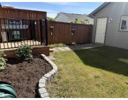 4331 Cooke Ln Sw, Edmonton, AB T6W4M7 Photo 33