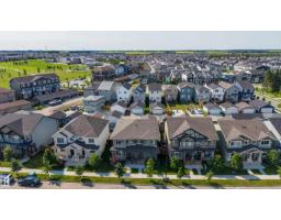 4331 Cooke Ln Sw, Edmonton, AB T6W4M7 Photo 34