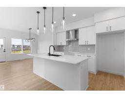 Bedroom 3 - 2704 188 St Nw, Edmonton, AB T6M3J1 Photo 6