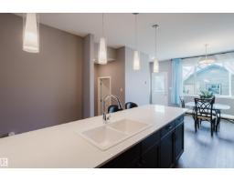 4331 Cooke Ln Sw, Edmonton, AB T6W4M7 Photo 10