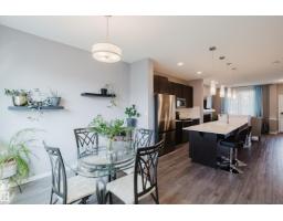 4331 Cooke Ln Sw, Edmonton, AB T6W4M7 Photo 12