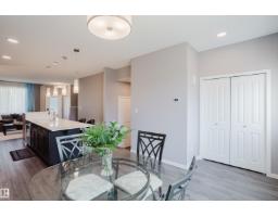 4331 Cooke Ln Sw, Edmonton, AB T6W4M7 Photo 13