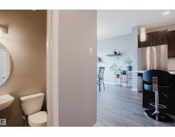 4331 Cooke Ln Sw, Edmonton, AB T6W4M7 Photo 15
