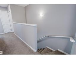 4331 Cooke Ln Sw, Edmonton, AB T6W4M7 Photo 16