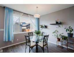 4331 Cooke Ln Sw, Edmonton, AB T6W4M7 Photo 11
