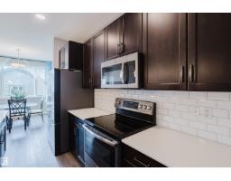 4331 Cooke Ln Sw, Edmonton, AB T6W4M7 Photo 8