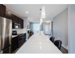 Pantry - 4331 Cooke Ln Sw, Edmonton, AB T6W4M7 Photo 7