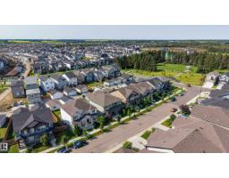 4331 Cooke Ln Sw, Edmonton, AB T6W4M7 Photo 35