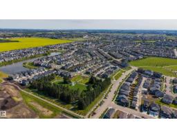 4331 Cooke Ln Sw, Edmonton, AB T6W4M7 Photo 39