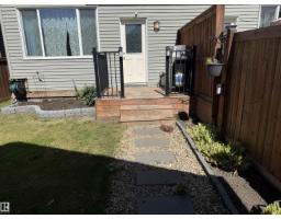 4331 Cooke Ln Sw, Edmonton, AB T6W4M7 Photo 31
