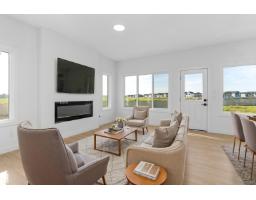 2704 188 St Nw, Edmonton, AB T6M3J1 Photo 15
