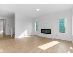 2704 188 St Nw, Edmonton, AB T6M3J1 Photo 17
