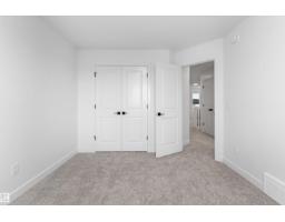 2704 188 St Nw, Edmonton, AB T6M3J1 Photo 33