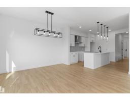 2704 188 St Nw, Edmonton, AB T6M3J1 Photo 10
