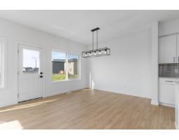 2704 188 St Nw, Edmonton, AB T6M3J1 Photo 13