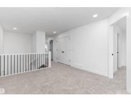 2704 188 St Nw, Edmonton, AB T6M3J1 Photo 22