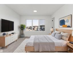 2704 188 St Nw, Edmonton, AB T6M3J1 Photo 28