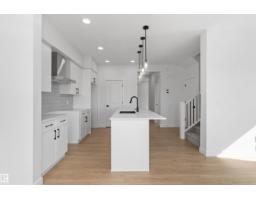 Bonus Room - 2704 188 St Nw, Edmonton, AB T6M3J1 Photo 8