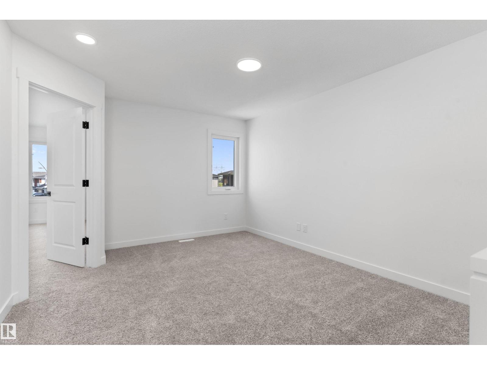 2704 188 St NW, The Uplands — photo 24 of 30