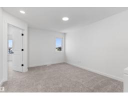 2704 188 St Nw, Edmonton, AB T6M3J1 Photo 24