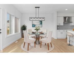 2704 188 St Nw, Edmonton, AB T6M3J1 Photo 12