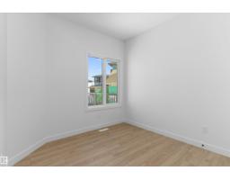 2704 188 St Nw, Edmonton, AB T6M3J1 Photo 19