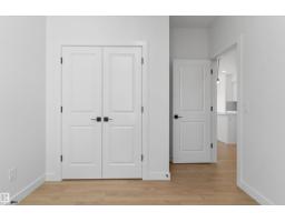 2704 188 St Nw, Edmonton, AB T6M3J1 Photo 20