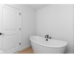 2704 188 St Nw, Edmonton, AB T6M3J1 Photo 31