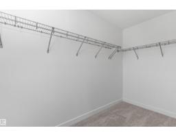 2704 188 St Nw, Edmonton, AB T6M3J1 Photo 29
