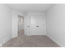 2704 188 St Nw, Edmonton, AB T6M3J1 Photo 35