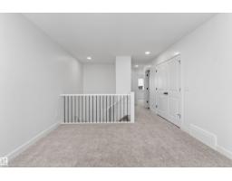 2704 188 St Nw, Edmonton, AB T6M3J1 Photo 23