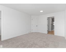 2704 188 St Nw, Edmonton, AB T6M3J1 Photo 26