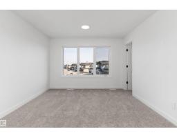 2704 188 St Nw, Edmonton, AB T6M3J1 Photo 27