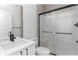 2704 188 St Nw, Edmonton, AB T6M3J1 Photo 36