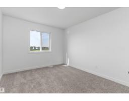 2704 188 St Nw, Edmonton, AB T6M3J1 Photo 34
