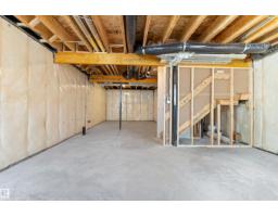 2704 188 St Nw, Edmonton, AB T6M3J1 Photo 38