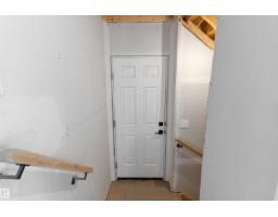 2704 188 St Nw, Edmonton, AB T6M3J1 Photo 37
