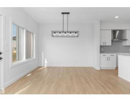 2704 188 St Nw, Edmonton, AB T6M3J1 Photo 11