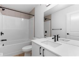 2704 188 St Nw, Edmonton, AB T6M3J1 Photo 18