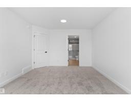 2704 188 St Nw, Edmonton, AB T6M3J1 Photo 25