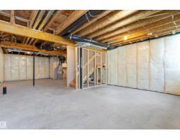 2704 188 St Nw, Edmonton, AB T6M3J1 Photo 39