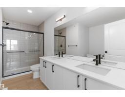 2704 188 St Nw, Edmonton, AB T6M3J1 Photo 30